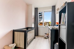 FRANKRIJKKADE 82-31.jpg